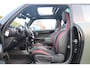 MINI Mini 232PK Automaat π | Pano βοΈ | HK π΅ | HUD π₯οΈ | JCW Stoelen π | Sportuitlaat π