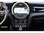 MINI Mini 232PK Automaat π | Pano βοΈ | HK π΅ | HUD π₯οΈ | JCW Stoelen π | Sportuitlaat π