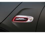 MINI Mini 232PK Automaat π | Pano βοΈ | HK π΅ | HUD π₯οΈ | JCW Stoelen π | Sportuitlaat π