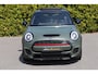 MINI Mini 232PK Automaat π | Pano βοΈ | HK π΅ | HUD π₯οΈ | JCW Stoelen π | Sportuitlaat π