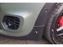 MINI Mini 232PK Automaat π | Pano βοΈ | HK π΅ | HUD π₯οΈ | JCW Stoelen π | Sportuitlaat π