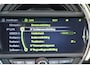 MINI Mini 232PK Automaat π | Pano βοΈ | HK π΅ | HUD π₯οΈ | JCW Stoelen π | Sportuitlaat π