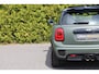 MINI Mini 232PK Automaat π | Pano βοΈ | HK π΅ | HUD π₯οΈ | JCW Stoelen π | Sportuitlaat π