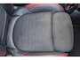 MINI Mini 232PK Automaat π | Pano βοΈ | HK π΅ | HUD π₯οΈ | JCW Stoelen π | Sportuitlaat π