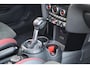 MINI Mini 232PK Automaat π | Pano βοΈ | HK π΅ | HUD π₯οΈ | JCW Stoelen π | Sportuitlaat π