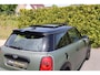 MINI Mini 232PK Automaat π | Pano βοΈ | HK π΅ | HUD π₯οΈ | JCW Stoelen π | Sportuitlaat π