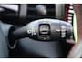 MINI Mini 232PK Automaat π | Pano βοΈ | HK π΅ | HUD π₯οΈ | JCW Stoelen π | Sportuitlaat π