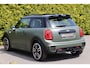 MINI Mini 232PK Automaat π | Pano βοΈ | HK π΅ | HUD π₯οΈ | JCW Stoelen π | Sportuitlaat π