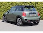 MINI Mini 232PK Automaat π | Pano βοΈ | HK π΅ | HUD π₯οΈ | JCW Stoelen π | Sportuitlaat π