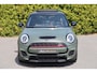 MINI Mini 232PK Automaat π | Pano βοΈ | HK π΅ | HUD π₯οΈ | JCW Stoelen π | Sportuitlaat π