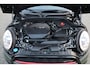 MINI Mini 232PK Automaat π | Pano βοΈ | HK π΅ | HUD π₯οΈ | JCW Stoelen π | Sportuitlaat π