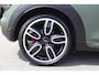 MINI Mini 232PK Automaat π | Pano βοΈ | HK π΅ | HUD π₯οΈ | JCW Stoelen π | Sportuitlaat π