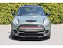 MINI Mini 232PK Automaat π | Pano βοΈ | HK π΅ | HUD π₯οΈ | JCW Stoelen π | Sportuitlaat π