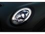 MINI Mini 232PK Automaat π | Pano βοΈ | HK π΅ | HUD π₯οΈ | JCW Stoelen π | Sportuitlaat π