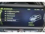 MINI Mini 232PK Automaat π | Pano βοΈ | HK π΅ | HUD π₯οΈ | JCW Stoelen π | Sportuitlaat π