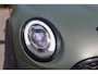 MINI Mini 232PK Automaat π | Pano βοΈ | HK π΅ | HUD π₯οΈ | JCW Stoelen π | Sportuitlaat π
