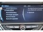 MINI Mini 232PK Automaat π | Pano βοΈ | HK π΅ | HUD π₯οΈ | JCW Stoelen π | Sportuitlaat π