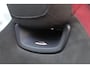 MINI Mini 232PK Automaat π | Pano βοΈ | HK π΅ | HUD π₯οΈ | JCW Stoelen π | Sportuitlaat π