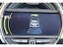 MINI Mini 232PK Automaat π | Pano βοΈ | HK π΅ | HUD π₯οΈ | JCW Stoelen π | Sportuitlaat π