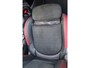 MINI Mini 232PK Automaat π | Pano βοΈ | HK π΅ | HUD π₯οΈ | JCW Stoelen π | Sportuitlaat π