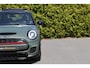MINI Mini 232PK Automaat π | Pano βοΈ | HK π΅ | HUD π₯οΈ | JCW Stoelen π | Sportuitlaat π