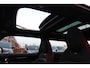 MINI Mini 232PK Automaat π | Pano βοΈ | HK π΅ | HUD π₯οΈ | JCW Stoelen π | Sportuitlaat π