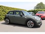 MINI Mini 232PK Automaat π | Pano βοΈ | HK π΅ | HUD π₯οΈ | JCW Stoelen π | Sportuitlaat π
