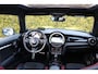 MINI Mini 232PK Automaat π | Pano βοΈ | HK π΅ | HUD π₯οΈ | JCW Stoelen π | Sportuitlaat π