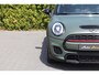 MINI Mini 232PK Automaat π | Pano βοΈ | HK π΅ | HUD π₯οΈ | JCW Stoelen π | Sportuitlaat π