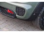 MINI Mini 232PK Automaat π | Pano βοΈ | HK π΅ | HUD π₯οΈ | JCW Stoelen π | Sportuitlaat π