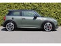 MINI Mini 232PK Automaat π | Pano βοΈ | HK π΅ | HUD π₯οΈ | JCW Stoelen π | Sportuitlaat π
