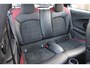 MINI Mini 232PK Automaat π | Pano βοΈ | HK π΅ | HUD π₯οΈ | JCW Stoelen π | Sportuitlaat π