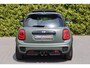 MINI Mini 232PK Automaat π | Pano βοΈ | HK π΅ | HUD π₯οΈ | JCW Stoelen π | Sportuitlaat π