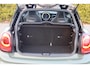 MINI Mini 232PK Automaat π | Pano βοΈ | HK π΅ | HUD π₯οΈ | JCW Stoelen π | Sportuitlaat π