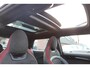MINI Mini 232PK Automaat π | Pano βοΈ | HK π΅ | HUD π₯οΈ | JCW Stoelen π | Sportuitlaat π