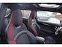 MINI Mini 232PK Automaat π | Pano βοΈ | HK π΅ | HUD π₯οΈ | JCW Stoelen π | Sportuitlaat π