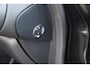MINI Mini 232PK Automaat π | Pano βοΈ | HK π΅ | HUD π₯οΈ | JCW Stoelen π | Sportuitlaat π