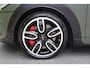 MINI Mini 232PK Automaat π | Pano βοΈ | HK π΅ | HUD π₯οΈ | JCW Stoelen π | Sportuitlaat π