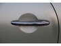 MINI Mini 232PK Automaat π | Pano βοΈ | HK π΅ | HUD π₯οΈ | JCW Stoelen π | Sportuitlaat π