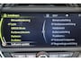 MINI Mini 232PK Automaat π | Pano βοΈ | HK π΅ | HUD π₯οΈ | JCW Stoelen π | Sportuitlaat π