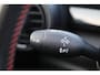 MINI Mini 232PK Automaat π | Pano βοΈ | HK π΅ | HUD π₯οΈ | JCW Stoelen π | Sportuitlaat π