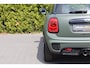 MINI Mini 232PK Automaat π | Pano βοΈ | HK π΅ | HUD π₯οΈ | JCW Stoelen π | Sportuitlaat π