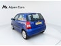 Kia Picanto 1.0 X-treme ElK.Ramen / NAP / APK 07-2027