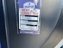 Kia Picanto 1.0 X-treme ElK.Ramen / NAP / APK 07-2027