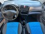 Kia Picanto 1.0 X-treme ElK.Ramen / NAP / APK 07-2027