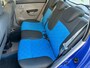 Kia Picanto 1.0 X-treme ElK.Ramen / NAP / APK 07-2027