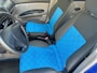 Kia Picanto 1.0 X-treme ElK.Ramen / NAP / APK 07-2027