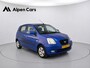 Kia Picanto 1.0 X-treme ElK.Ramen / NAP / APK 07-2027