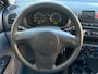 Kia Picanto 1.0 X-treme ElK.Ramen / NAP / APK 07-2027