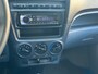 Kia Picanto 1.0 X-treme ElK.Ramen / NAP / APK 07-2027
